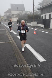 La Fleuryssoise2025/FLEURY2025_06878.JPG